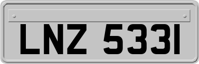 LNZ5331