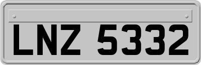 LNZ5332