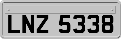 LNZ5338
