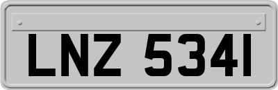 LNZ5341