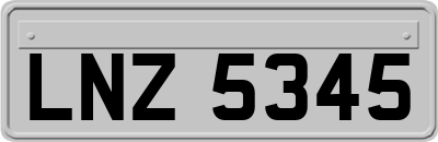 LNZ5345