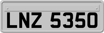 LNZ5350