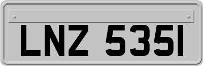 LNZ5351