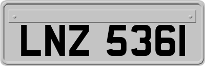 LNZ5361