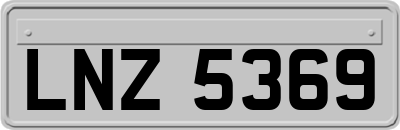 LNZ5369
