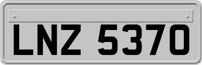 LNZ5370