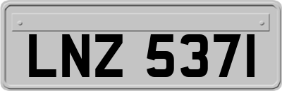 LNZ5371