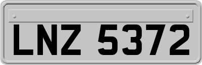 LNZ5372
