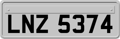 LNZ5374