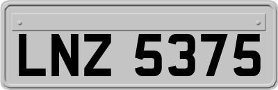 LNZ5375