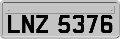 LNZ5376