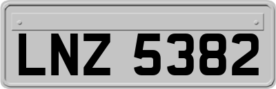 LNZ5382