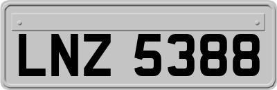 LNZ5388