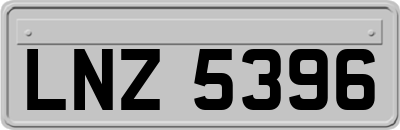 LNZ5396