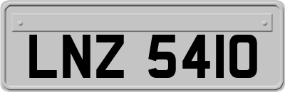 LNZ5410