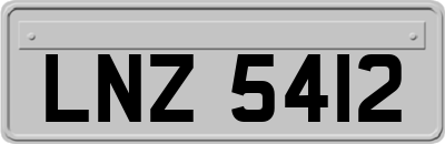 LNZ5412