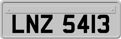 LNZ5413