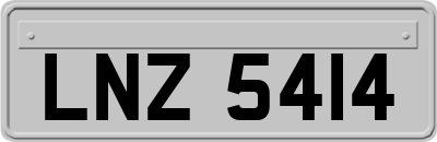 LNZ5414