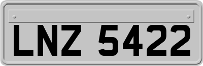 LNZ5422