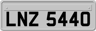 LNZ5440