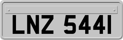 LNZ5441