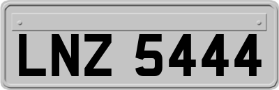 LNZ5444