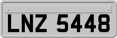 LNZ5448
