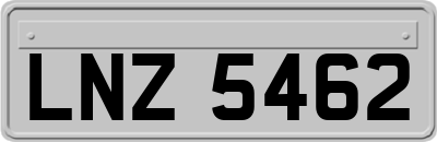 LNZ5462