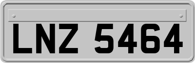 LNZ5464