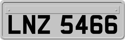 LNZ5466