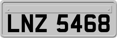 LNZ5468