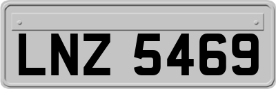 LNZ5469