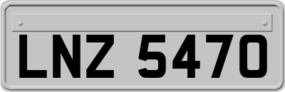 LNZ5470