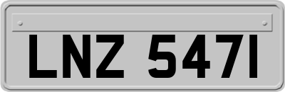 LNZ5471