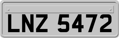 LNZ5472