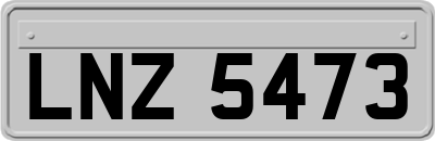 LNZ5473