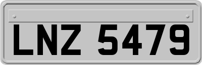 LNZ5479