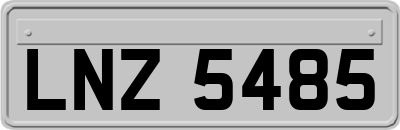 LNZ5485