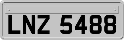 LNZ5488
