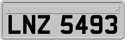 LNZ5493