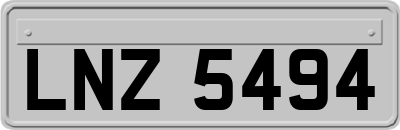 LNZ5494