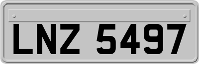 LNZ5497
