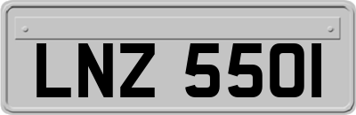 LNZ5501