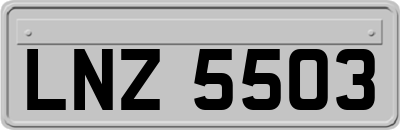 LNZ5503