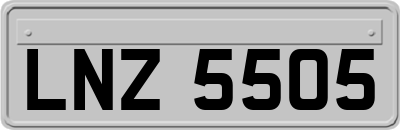 LNZ5505