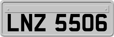 LNZ5506