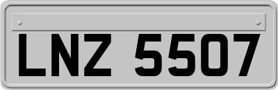 LNZ5507