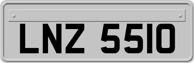 LNZ5510