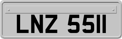 LNZ5511