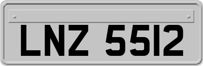 LNZ5512